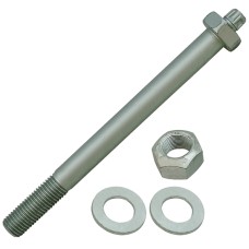 Pivot Bolt Kit - Hendrickson Intrax Quick Align